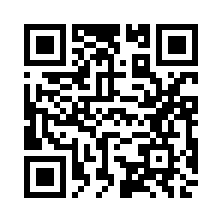 QR Code for 1EVU6FDZG39quFpVUbCXb7G8KhNSoXkbeU