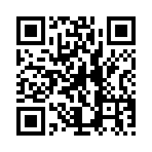 QR Code for 1EVU8mAvUgsEEeU7SvFcd6mFSqdjpB3GFe