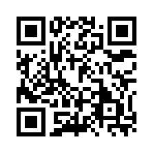 QR Code for 1EVU9zMSnK99GfS1jtRJGtjd7FZdFKHsNd