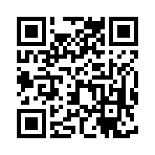 QR Code for 1EVUA8s3fS71F9ctkxZCMC7dTCva3TmT6P