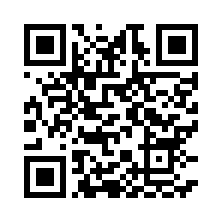 QR Code for 1EVUALyn5jwpgR2AVEMSpBrybyF6hjQ1Qd