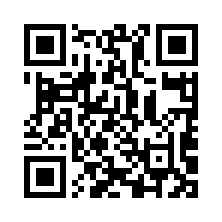 QR Code for 1EVUB3fKy6UL7fA7nge2t3GSKgmoPL8uUL