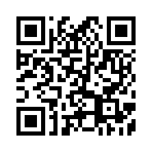 QR Code for 1EVUKg6HhDUp2L1VdfqDUENvixUSSC9Jr7