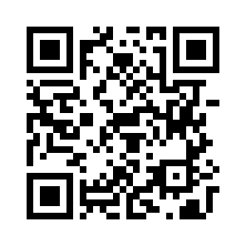 QR Code for 1EVUKkFAuUDTNEFTpJhWYavf1dD2pXsSZX