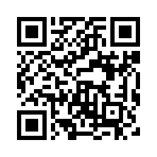QR Code for 1EVULDu1LqN6ymXx9CS5yyZEEzpyeyHsmE