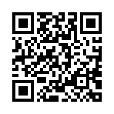 QR Code for 1EVUMGwM5RPXewPiAubWSbB5anGZyRyMJk