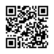 QR Code for 1EVUNkmDZaAVp73VA8dmApFQ2n8KtUm9X8