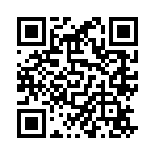 QR Code for 1EVUPWBtuY1DAaX7dqZB1oTs97GvFr7Ger