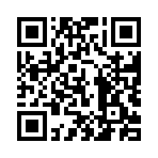 QR Code for 1EVURG2mEdoDoUQdcWfcX3rx6V6FTJExsS