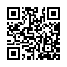 QR Code for 1EVURNwZ8bzut2Dcms4WWongkADS4jgKJq