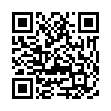 QR Code for 1EVUTZ3dAz7WMV1d1UheXJ4j4hT3ENT2vX