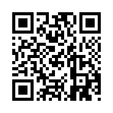 QR Code for 1EVUUmPkg3B9FBdY36NWJSCuo56DeSEYAh