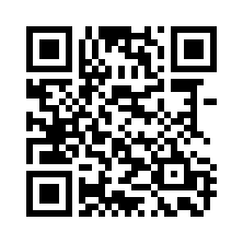 QR Code for 1EVUUpcXyn3buLoRik14rRBjCiim7e9pbw