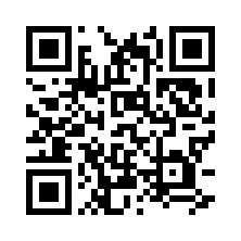 QR Code for 1EVUVQvYjhkTUDsV3MLrJMT2gh2up9FZtf