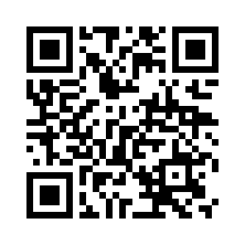 QR Code for 1EVUVuWBRLFXh9qdsUfuo5ZNxpvEN4v4qq
