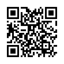 QR Code for 1EVUWHgdTireuDw2vMbiR74wCdfPLaG7dJ
