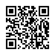 QR Code for 1EVUYRVW9hSS2NSccSCSiTkszLuEdEYTHJ