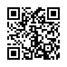 QR Code for 1EVUYsUTosdMGfoCmZPAFPj27SWeUAsxzi