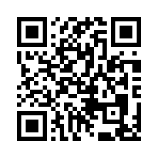 QR Code for 1EVUc73aRyhH6TyaiJrYGUanfZ77DRhEAF