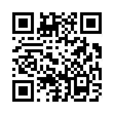 QR Code for 1EVUe9nhLb952mb7JbFgQS7RVoJS8qPM2R