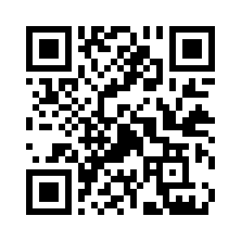 QR Code for 1EVUfV2XYQ6w269zTdZW1BF2CnnGhfc38D
