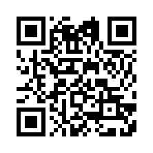 QR Code for 1EVUfdrDLid1Dnu7ZUfSUKchq2kC2TK25S