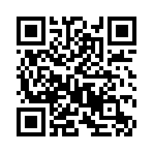 QR Code for 1EVUitr7LrKBXwB7ZsqpyLSGYoKowcxZ2c