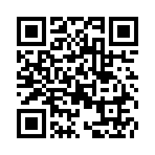 QR Code for 1EVUk3Ad8jAAit4bUpu6QTiMg8PzZbLgzg