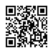 QR Code for 1EVUnP9aeXs1Ruj7hnLPDJNZg87ceft5Xn
