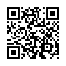 QR Code for 1EVUo568tQMKjGV29THPDv52xvUbSrh2aX