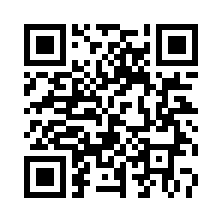 QR Code for 1EVUr3Nhoff6TcD4azEnv2TthA8UY4pBXK