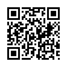 QR Code for 1EVUyvkgoAtLgwBpVJFTHQbTvoo7rnEC4y