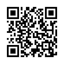 QR Code for 1EVV1ASA7mYfPBXq7u6sFiXKBa5LRX4z2T