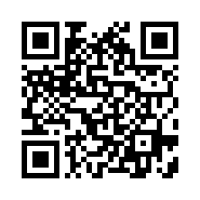 QR Code for 1EVV1uchX5pmWyvcPKvFdAXkkTi4gCTecq