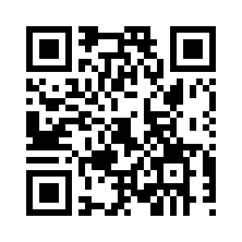 QR Code for 1EVV2pr26tsvcWSY51GyWDdkg25J8qDZsX