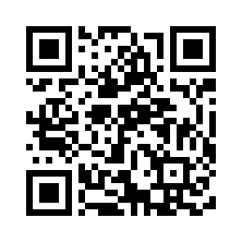 QR Code for 1EVV3PZmUTvf78GU3mrkTiigRCp9egonNK