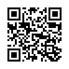 QR Code for 1EVV4GYH8AbtSfyK4DMVf7BCWdLS9b8Q3D
