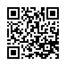 QR Code for 1EVV74EELSJYTMmPBD8FEhHtveM3GVTMSH