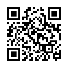 QR Code for 1EVV8WesftGLzVScNBPF5BDZXEWjXn8vD6