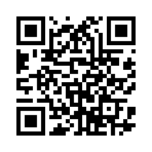 QR Code for 1EVVCMKPoYhqUES1Z8yokYRPwN9rnPRPPU