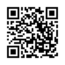 QR Code for 1EVVDCgYWCqoJDWb9diNxSAbkdv8fELYXB