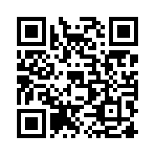 QR Code for 1EVVER5LPsagp1FA19xcRH6DkdFurc7GLX