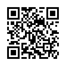 QR Code for 1EVVFjKpGcPD7ahgJmVrrAcAhuHTviwbno