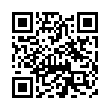 QR Code for 1EVVG15aPQPUgcfEPJiCLHA7YhW3QiSMpf