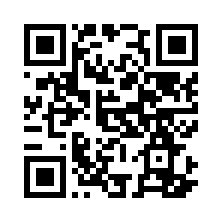 QR Code for 1EVVGPXMGbMeU3jQXZDScUE6kTfvkmM3jX