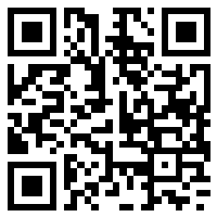 QR Code for 1EVVHFjFyzLXQqVGS92daphT28a47WNWf3