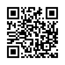 QR Code for 1EVVJCHELeB6kLPWA8ipGt7v4KYbnAEadF