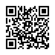 QR Code for 1EVVNgDbZLAa9fBjsxDFUuPtzpjmFHKngh