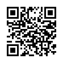 QR Code for 1EVVR8AFtyd178i5hKef4fYMkFPKVQLcPZ