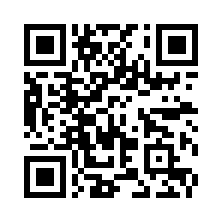 QR Code for 1EVVRf3w8uWsnEVfbMfEPWHiLi5p1aiewE